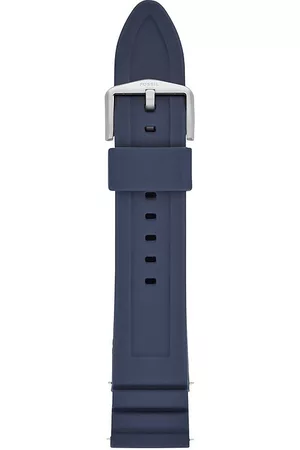Fossil Accessoires