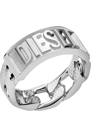 Diesel Herrenring