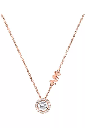 Michael Kors Kette