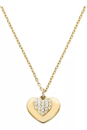 Michael Kors Kette