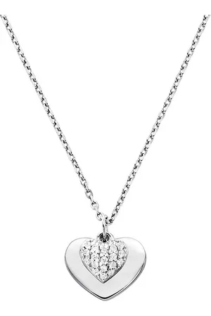 Michael Kors Kette