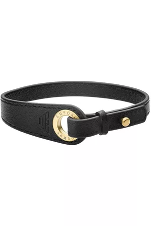 Emporio Armani Armband