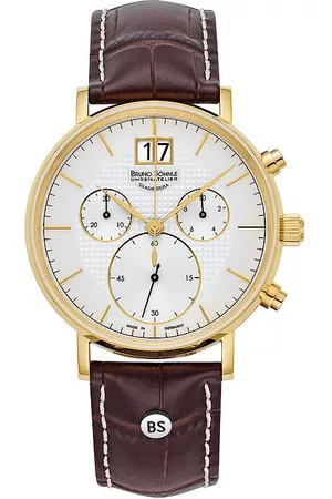 Bruno Söhnle Chronograph München I Chronograph
