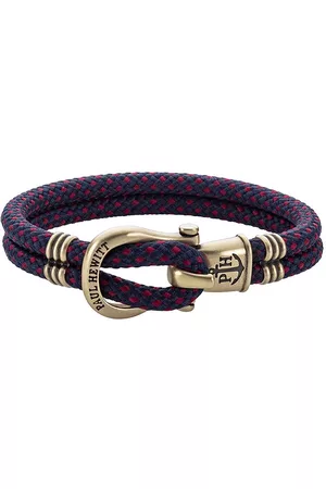 Paul Hewitt Armband Phinity