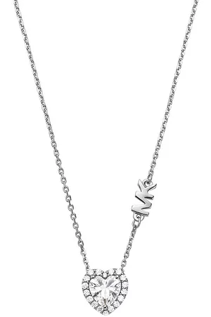 Michael Kors Kette