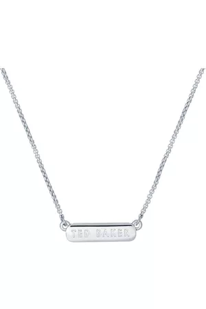Ted Baker Kette