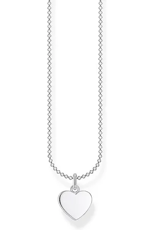 Thomas Sabo Kette
