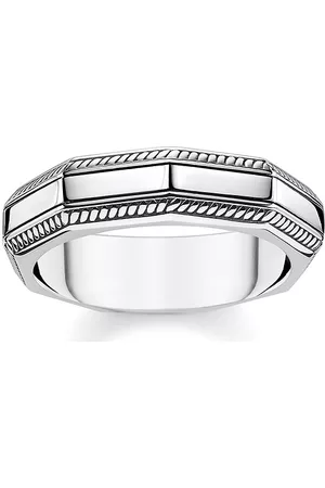 Thomas Sabo Damenring