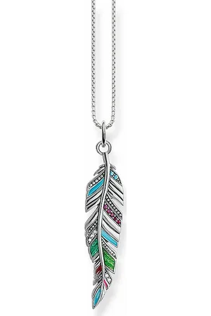 Thomas Sabo Kette