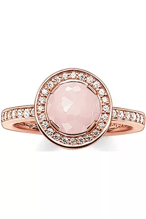 Thomas Sabo Damenring