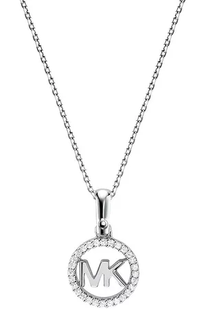 Michael Kors Kette