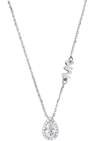 Michael Kors Kette