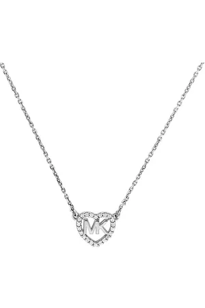 Michael Kors Kette