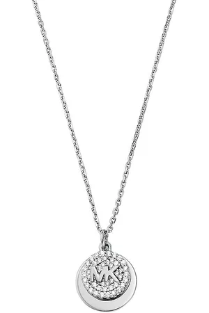 Michael Kors Kette