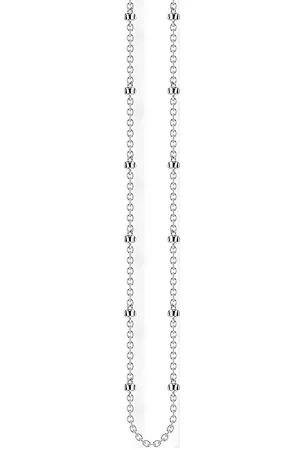 Thomas Sabo Kette