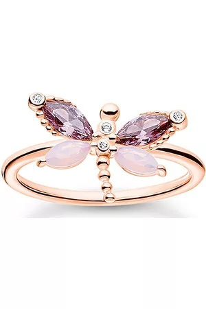 Thomas Sabo Damenring
