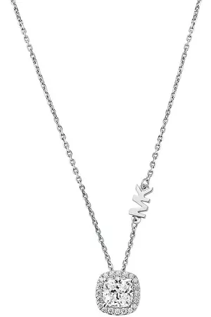 Michael Kors Kette KORS BRILLIANCE