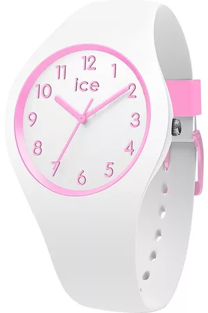 Ice-Watch Uhren Kinder für