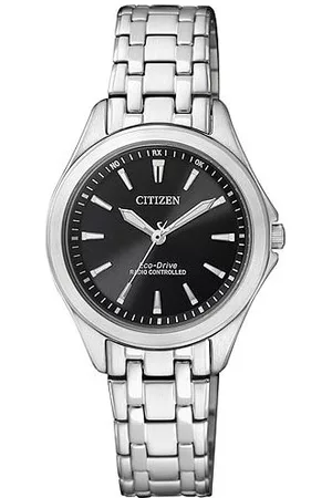 Citizen Damen Uhren - Damenuhr