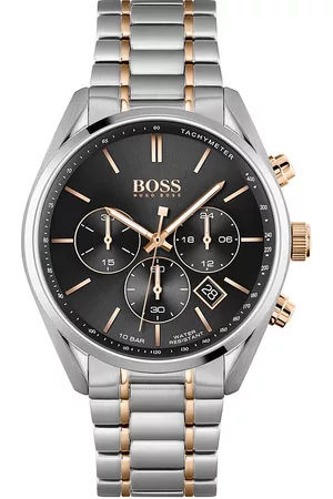HUGO BOSS Chronograph