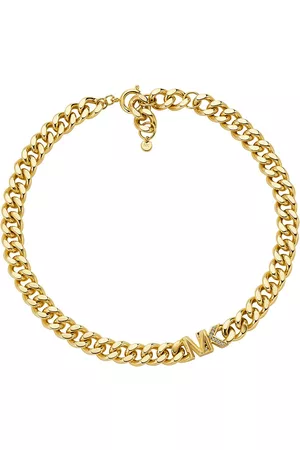 Michael Kors Kette Kors Mk