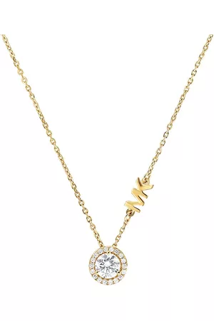 Michael Kors Kette