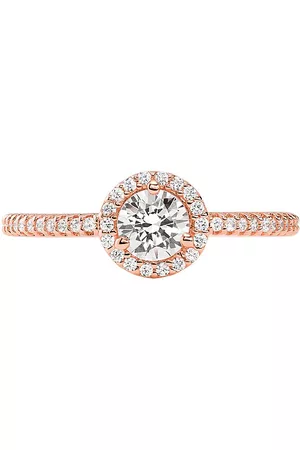 Michael Kors Damenring