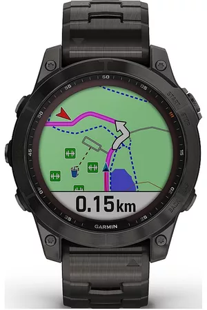 Garmin Smartwatch Fenix 7