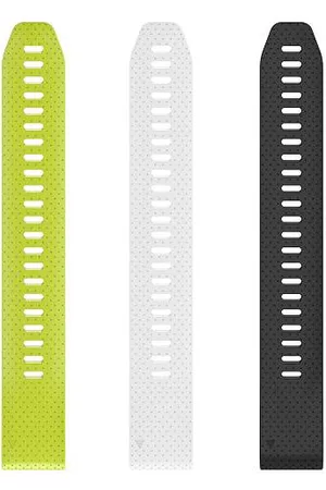 Garmin Kunststoffband