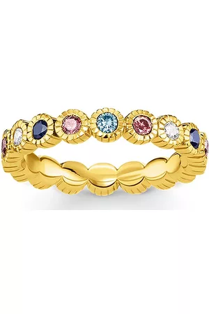 Thomas Sabo Damenring