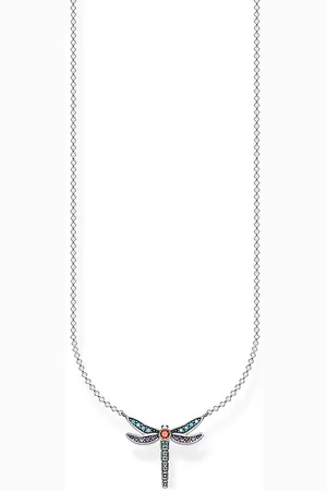 Thomas Sabo Kette