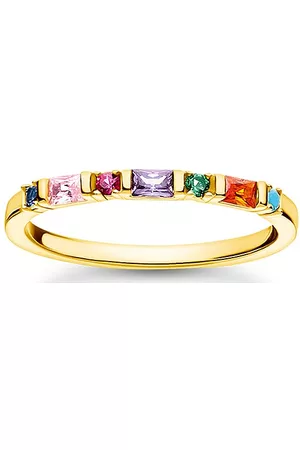 Thomas Sabo Damenring
