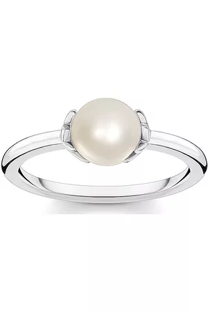 Thomas Sabo Damenring