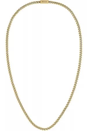 HUGO BOSS Kette