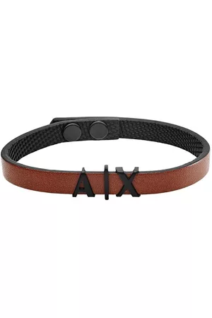 Armani Exchange Armband