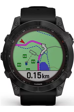 Garmin Smartwatch Fenix 7X