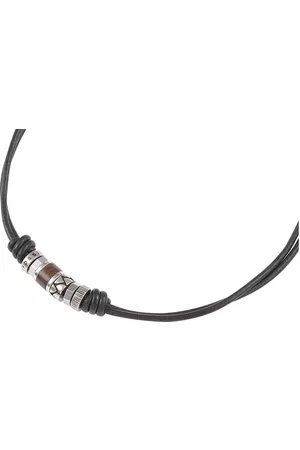 Fossil Kette
