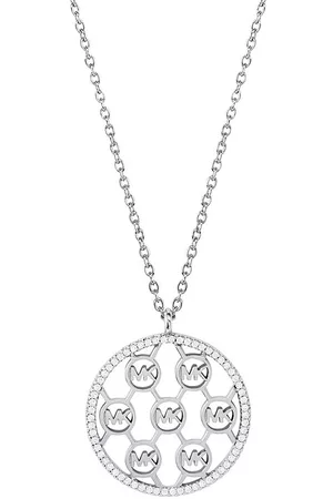 Michael Kors Kette
