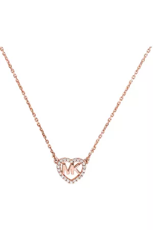 Michael Kors Kette