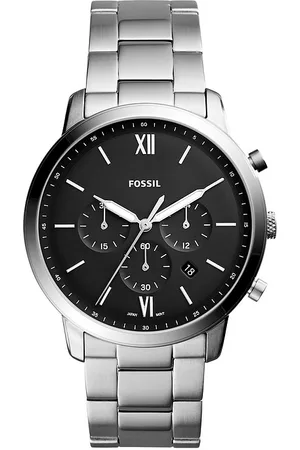 Fossil Chronograph Neutra