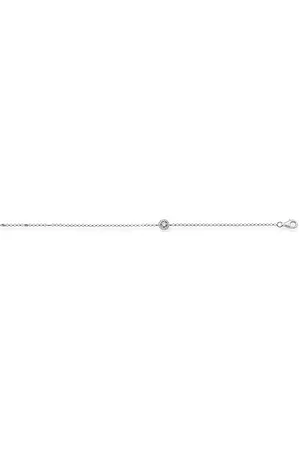 Thomas Sabo Armband