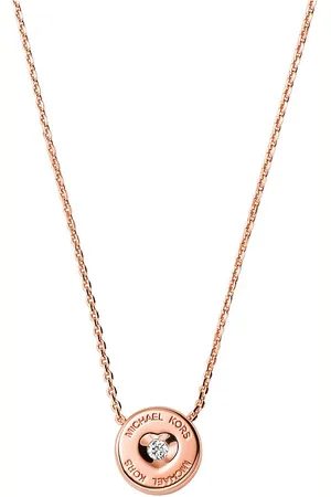 Michael Kors Kette