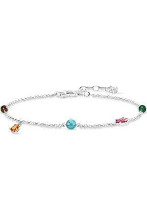 Thomas Sabo Armband