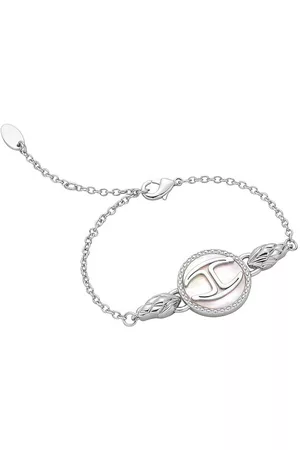 Roberto Cavalli Armband
