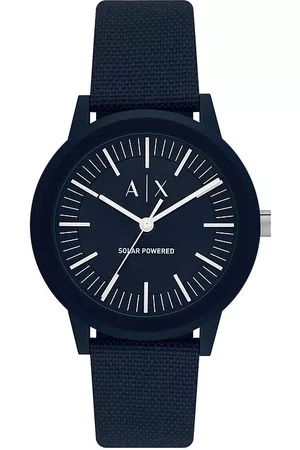 Armani Exchange Herrenuhr