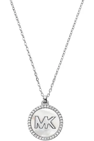 Michael Kors Kette