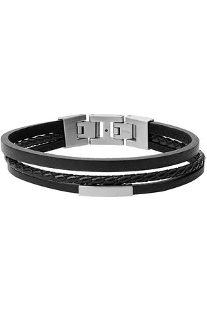 Fossil Armband