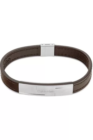 Calvin Klein Armband Architectural