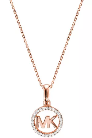 Michael Kors Kette