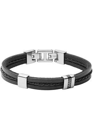 Fossil Armband